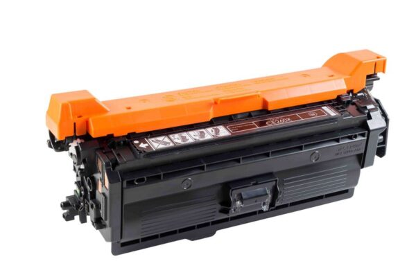 Toner-Modul komp. zu CE260X / 649X