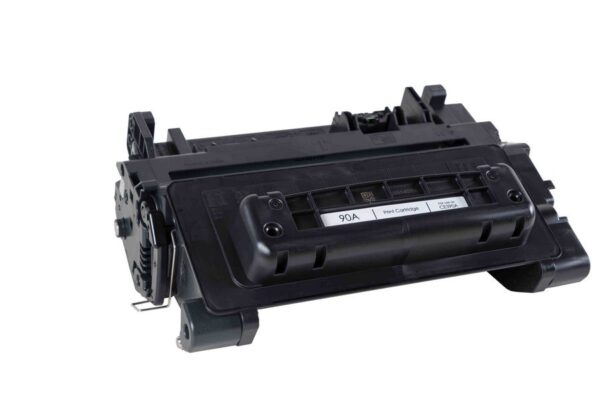Toner-Modul komp. zu CE390A