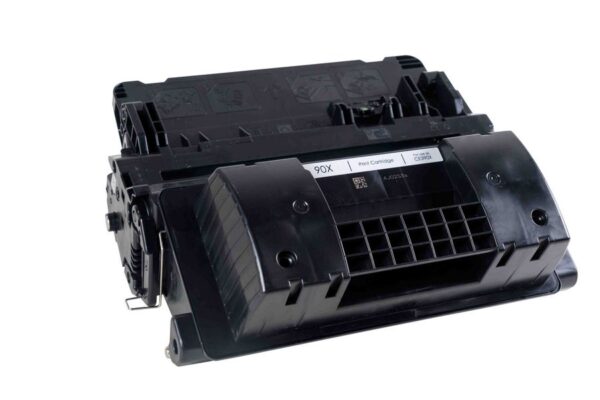 Toner-Modul komp. zu CE390X