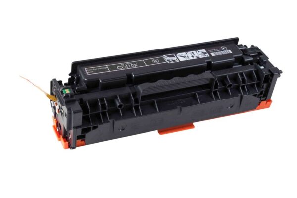 Toner-Modul komp. zu CE410X / 305X