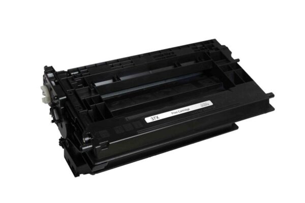 Toner-Modul komp. zu CF237X