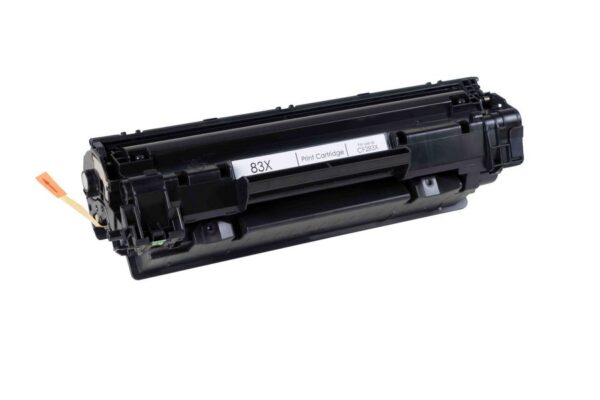Toner-Modul komp. zu CF283X