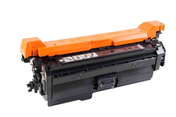 Toner-Modul komp. zu CF320A / 652A
