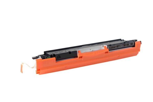 Toner-Modul komp. zu CF350A / 130A