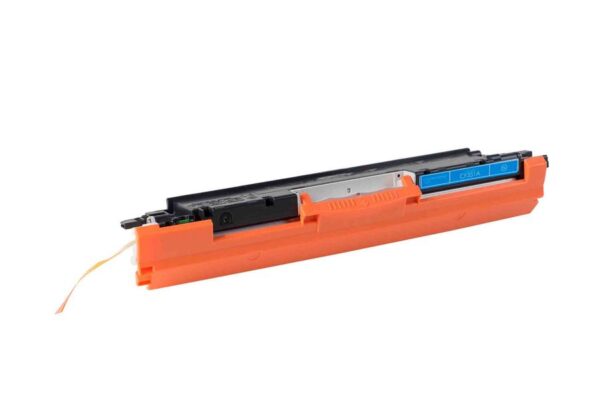 Toner-Modul komp. zu CF351A / 130A