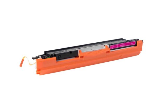 Toner-Modul komp. zu CF353A / 130A