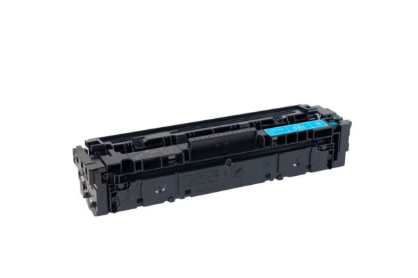 Toner-Modul komp. zu CF401X / CRG 045HC