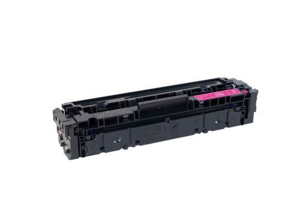Toner-Modul komp. zu CF403A / CRG 045M