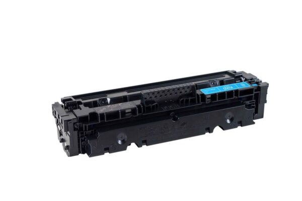 Toner-Modul komp. zu CF411A / CRG 046C