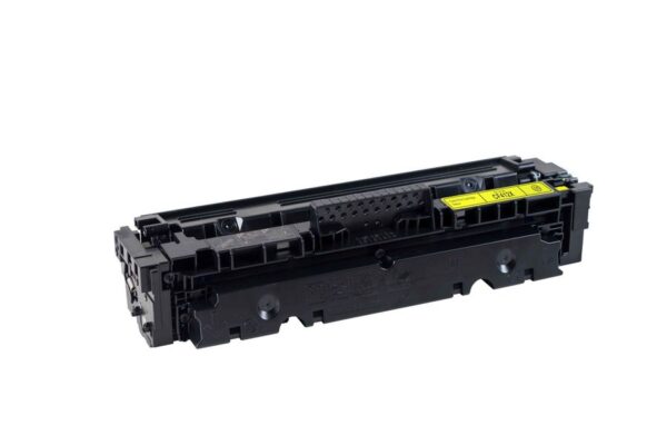 Toner-Modul komp. zu CF412X / CRG 046HY