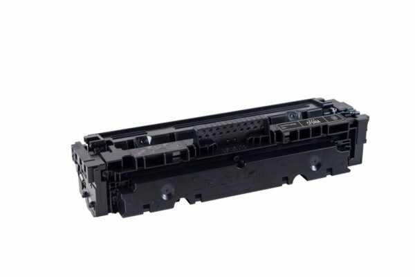 Toner-Modul komp. zu CF540A / 203A