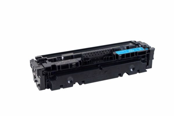 Toner-Modul komp. zu CF541A / 203A