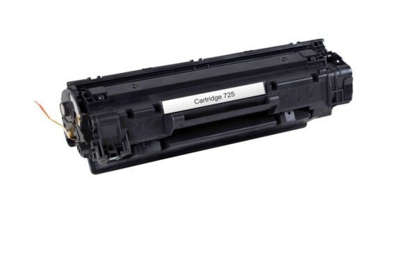 Toner-Modul komp. zu Cartridge 725