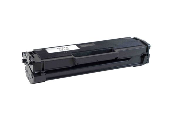 Toner-Modul komp. zu Dell B1160 / B1165