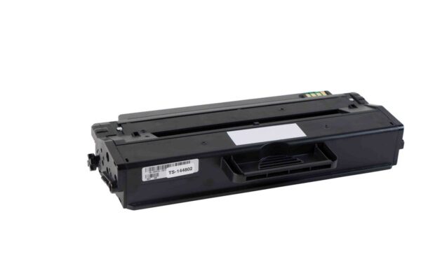 Toner-Modul komp. zu Dell B1260 / B1265
