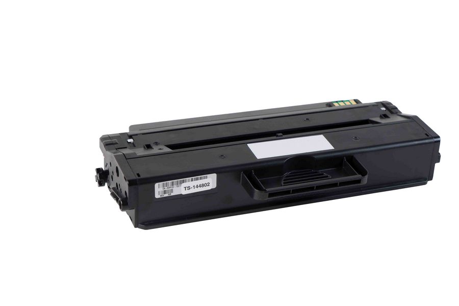 Toner-Modul komp. zu Dell B1260 / B1265