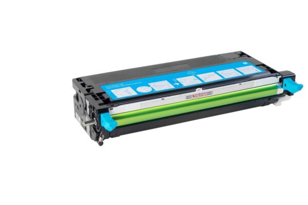 Toner-Modul komp. zu Dell 3130