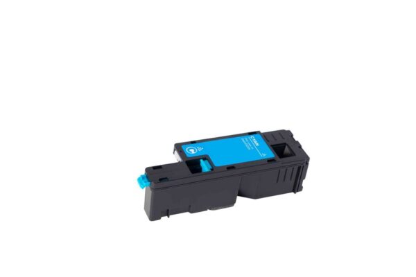 Toner-Modul komp. zu Dell E525W