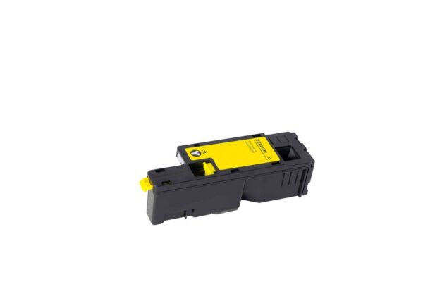 Toner-Modul komp. zu Dell E525W