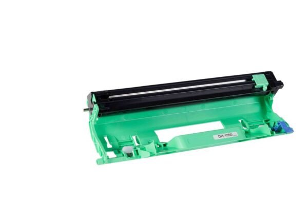 Drum-Unit komp. zu DR-1050