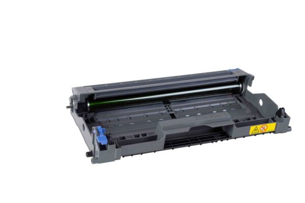 Drum-Unit komp. zu DR-2005