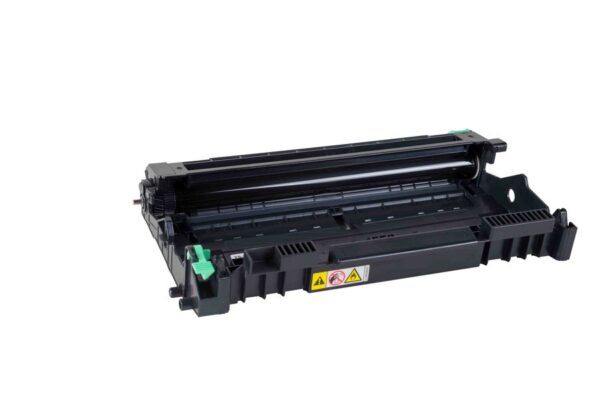 Drum-Unit komp. zu DR-2100