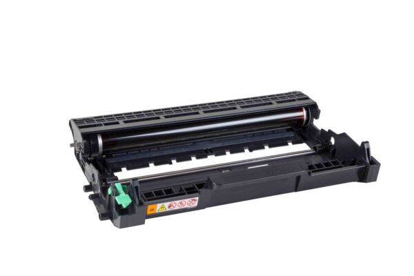 Drum-Unit komp. zu DR-2200