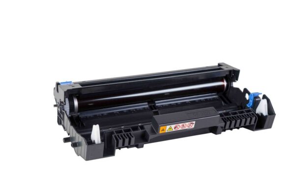 Drum-Unit komp. zu DR-3200