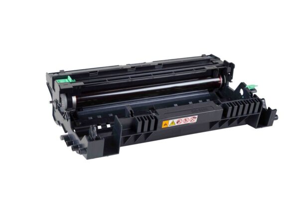 Drum-Unit komp. zu DR-3300