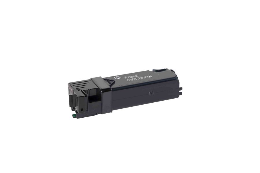 Toner-Modul komp. zu Epson C2900/CX29
