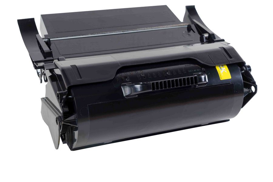 Toner-Modul komp. zu IBM 1872 / 1892