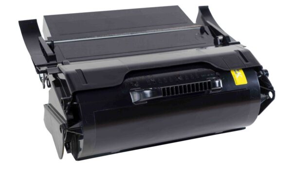 Toner-Modul komp. zu IBM 1870 / 1880