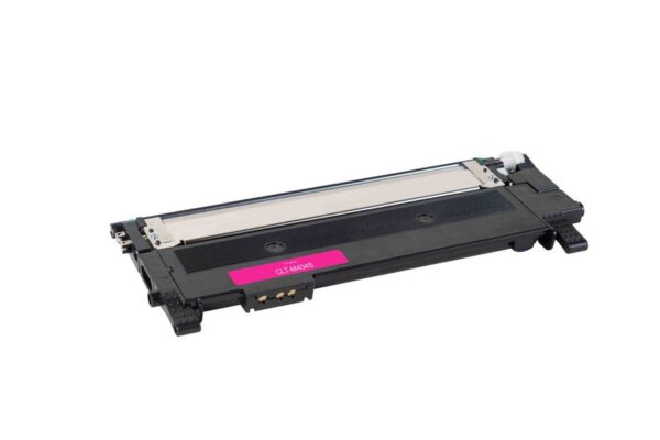 Toner-Modul komp. zu CLT-M404S