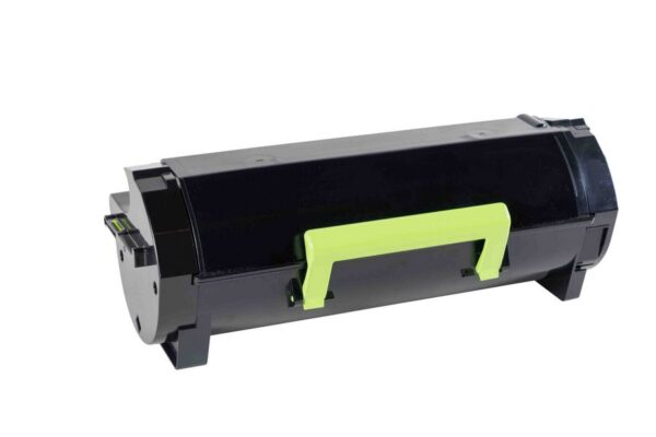 Toner-Modul komp. zu MX310 / 602H