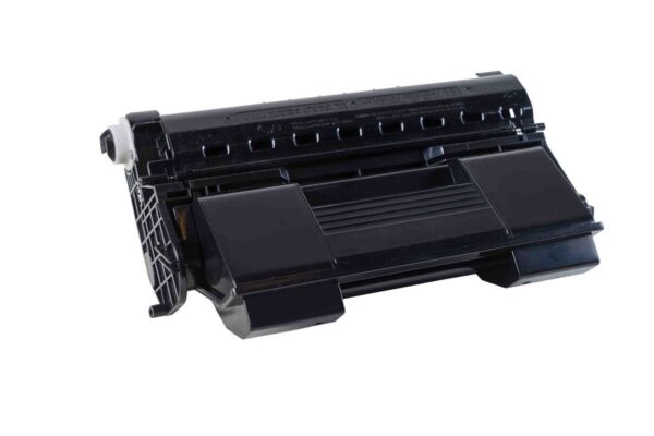 Toner-Modul komp. zu OKI B720 / B730