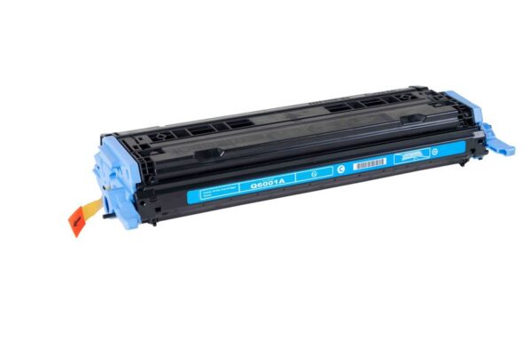 Toner-Modul komp. zu Q6001A / Crt. 707C