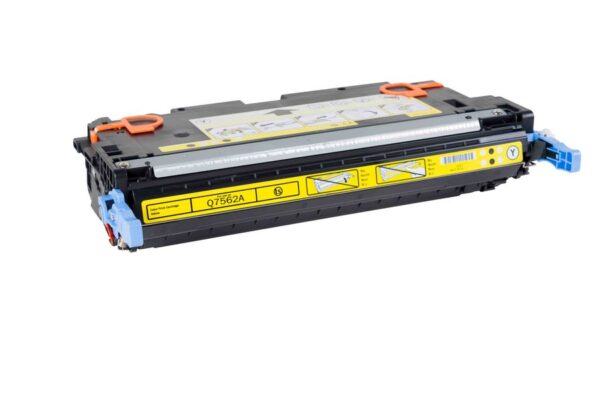 Toner-Modul komp. zu Q7562A / 314A