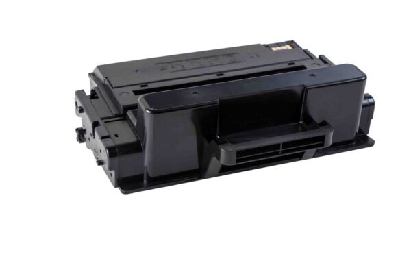 Toner-Modul komp. zu MLT-D203E