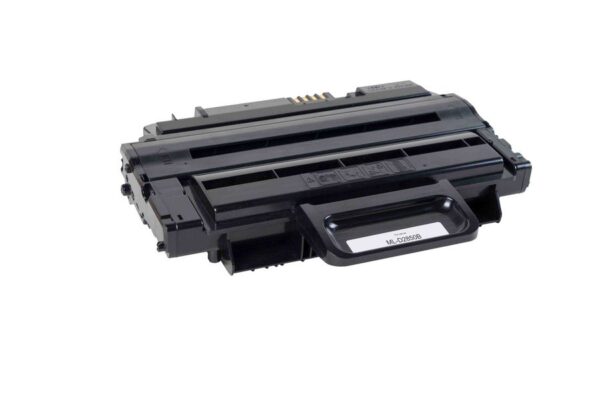 Toner-Modul komp. zu ML-D2850B