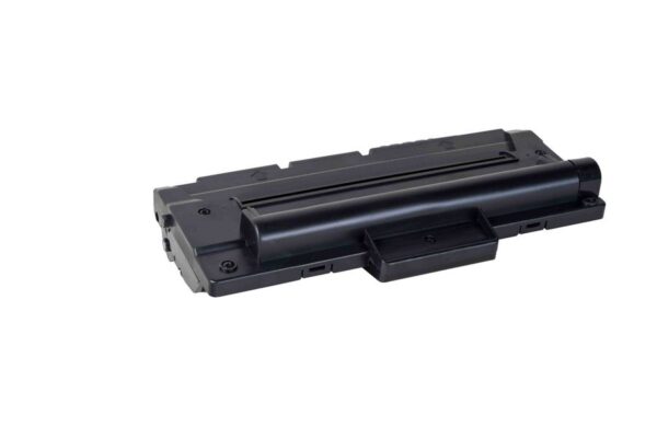 Toner-Modul komp. zu SCX-4200A