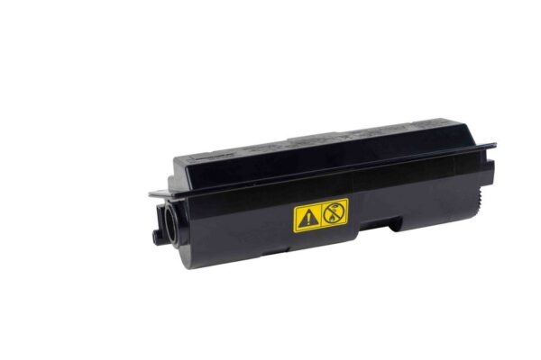 Toner-Modul komp. zu TK-110
