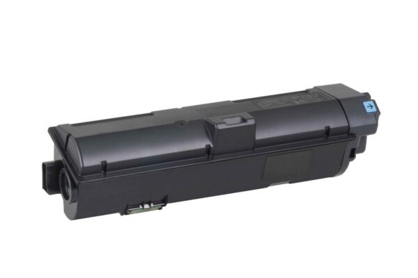 Toner-Modul komp. zu TK-1150
