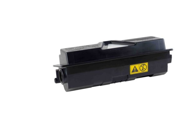 Toner-Modul komp. zu TK-130