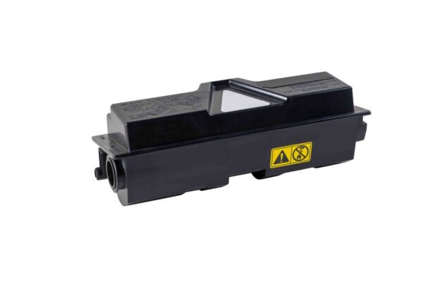 Toner-Modul komp. zu TK-160