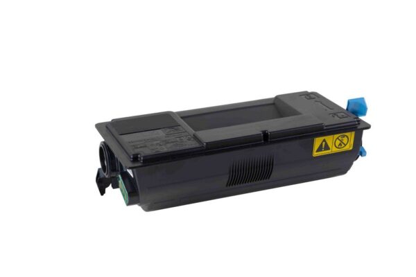 Toner-Modul komp. zu TK-3100