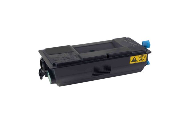 Toner-Modul komp. zu TK-3150