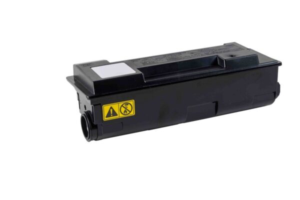 Toner-Modul komp. zu TK-340