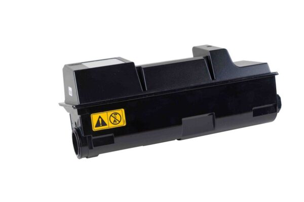 Toner-Modul komp. zu TK-350
