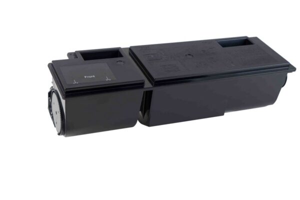 Toner-Modul komp. zu TK-400