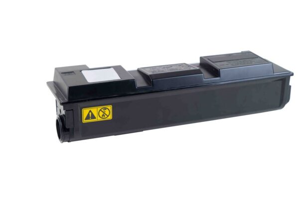 Toner-Modul komp. zu TK-450